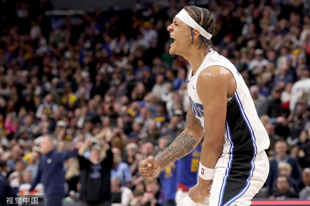 速调整策略 速调整策略