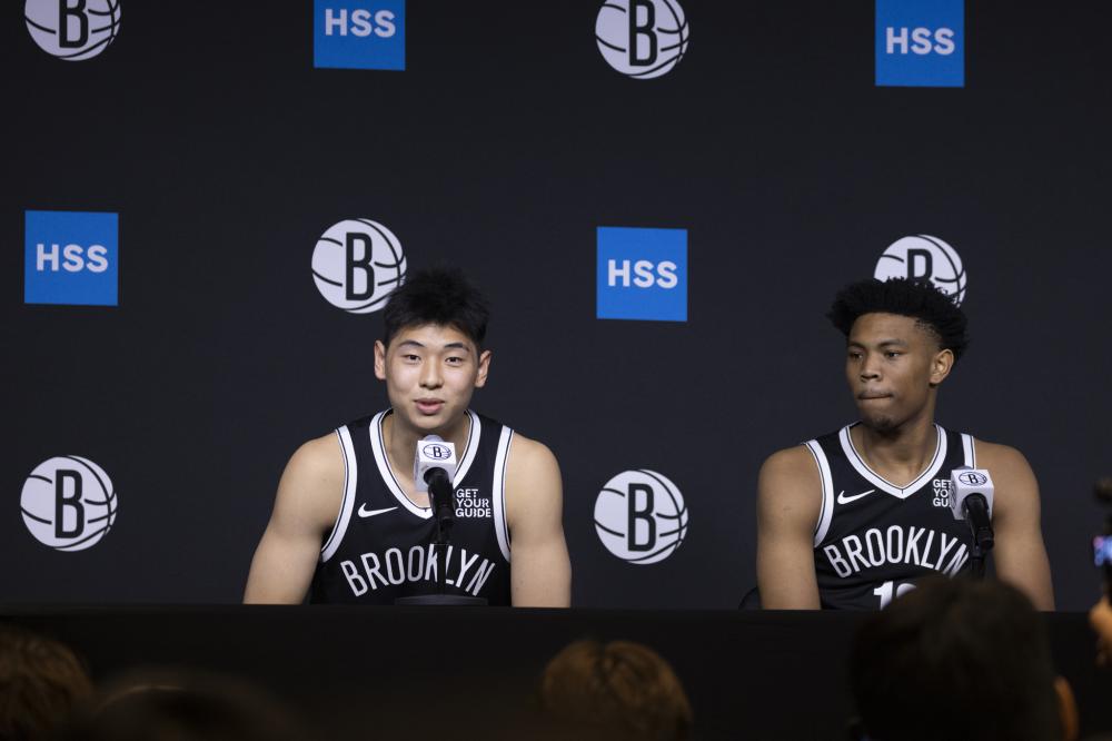 通过分析韦 通过分析韦