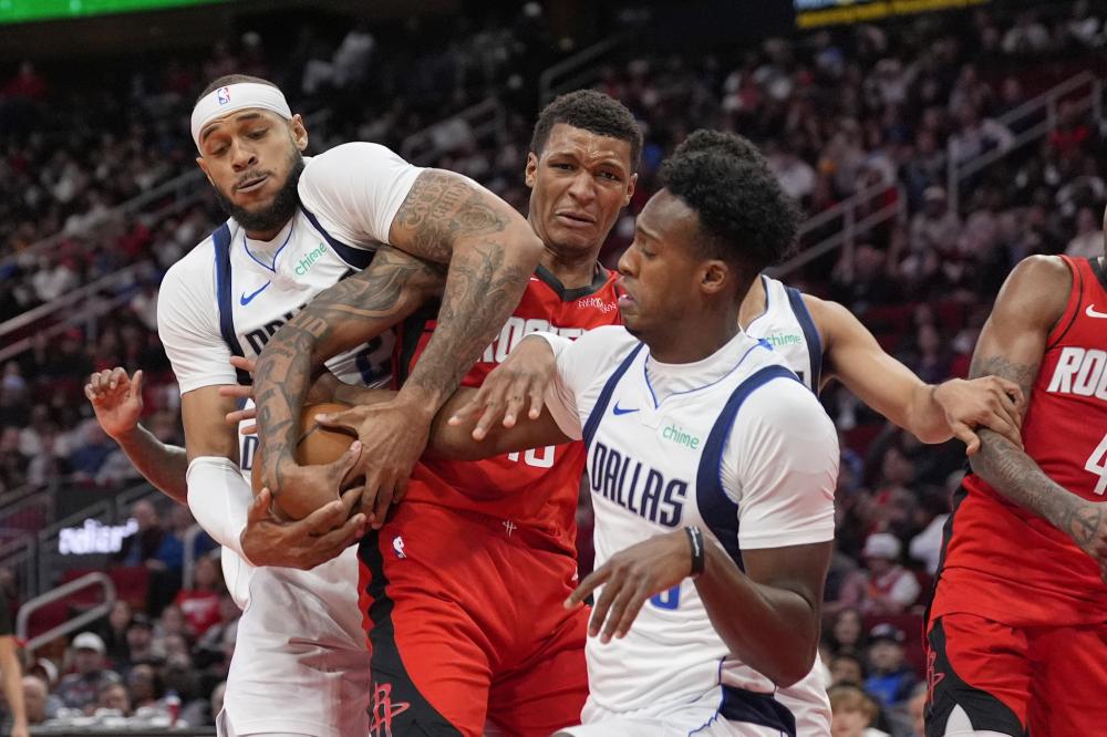 更是一名可 更是一名可