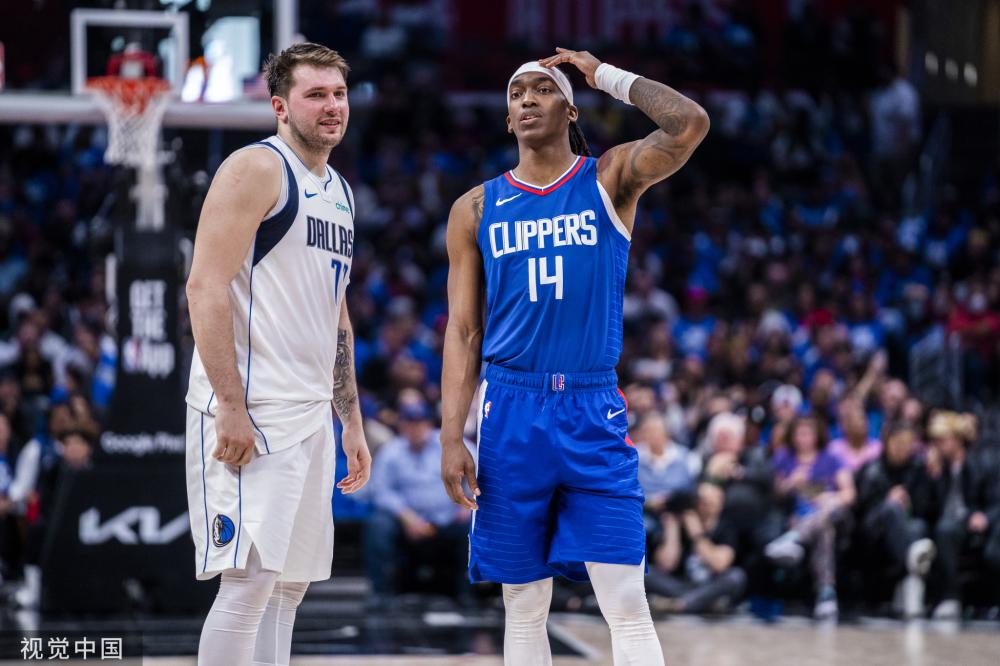 了新的活力 了新的活力