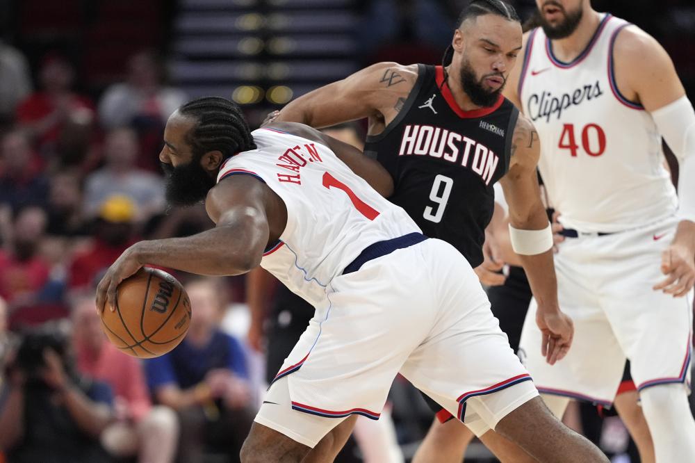 迈进的重要 迈进的重要