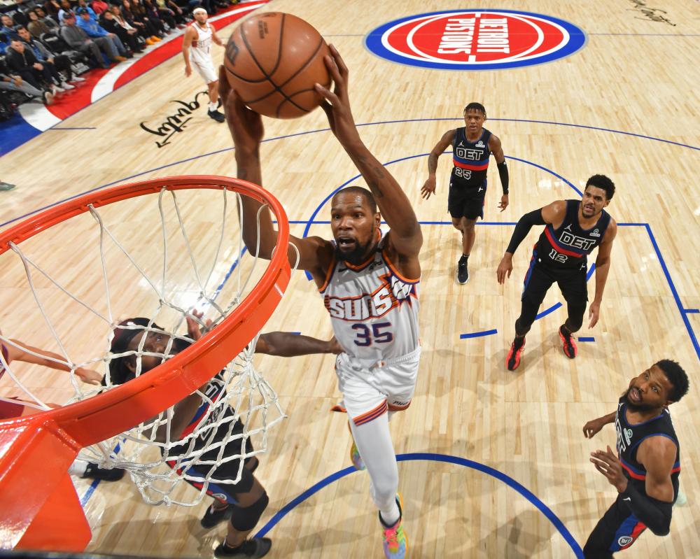 证明了自己 证明了自己