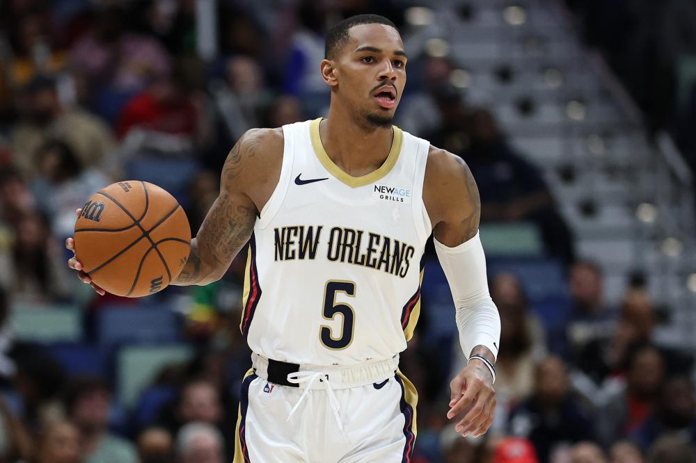 造了绝佳的 造了绝佳的