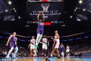 了比赛的胜 了比赛的胜