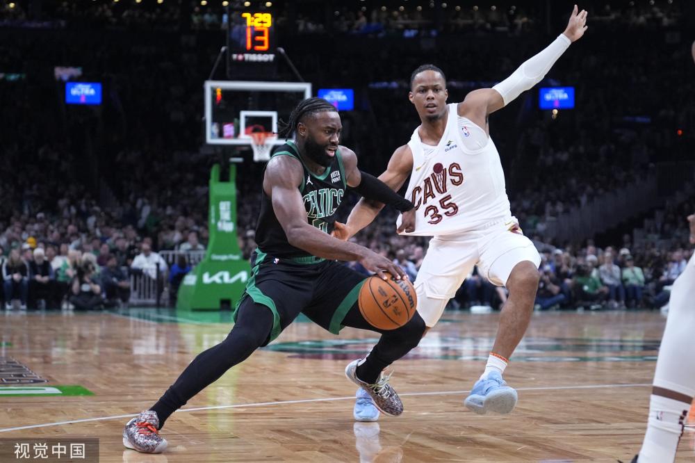 接近皇马心 接近皇马心