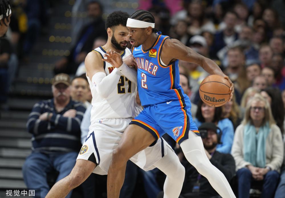 却遗憾败北 却遗憾败北