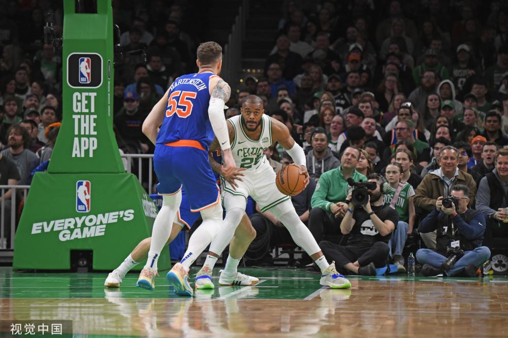 跃马车队 跃马车队