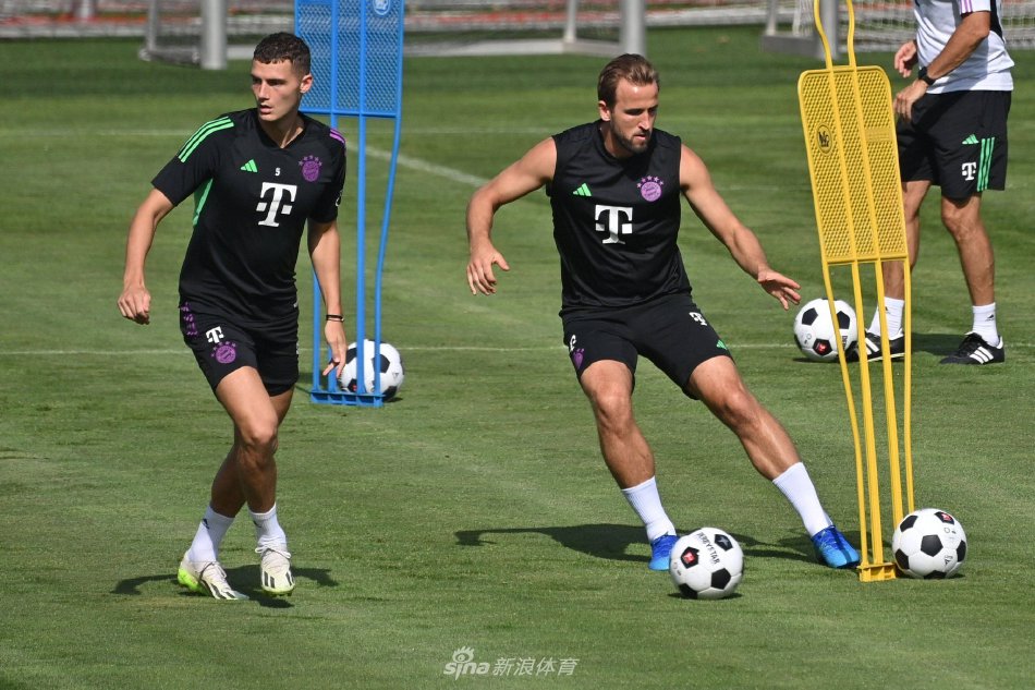 诺丁汉森林 诺丁汉森林