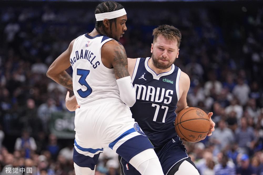 往往代表着 往往代表着