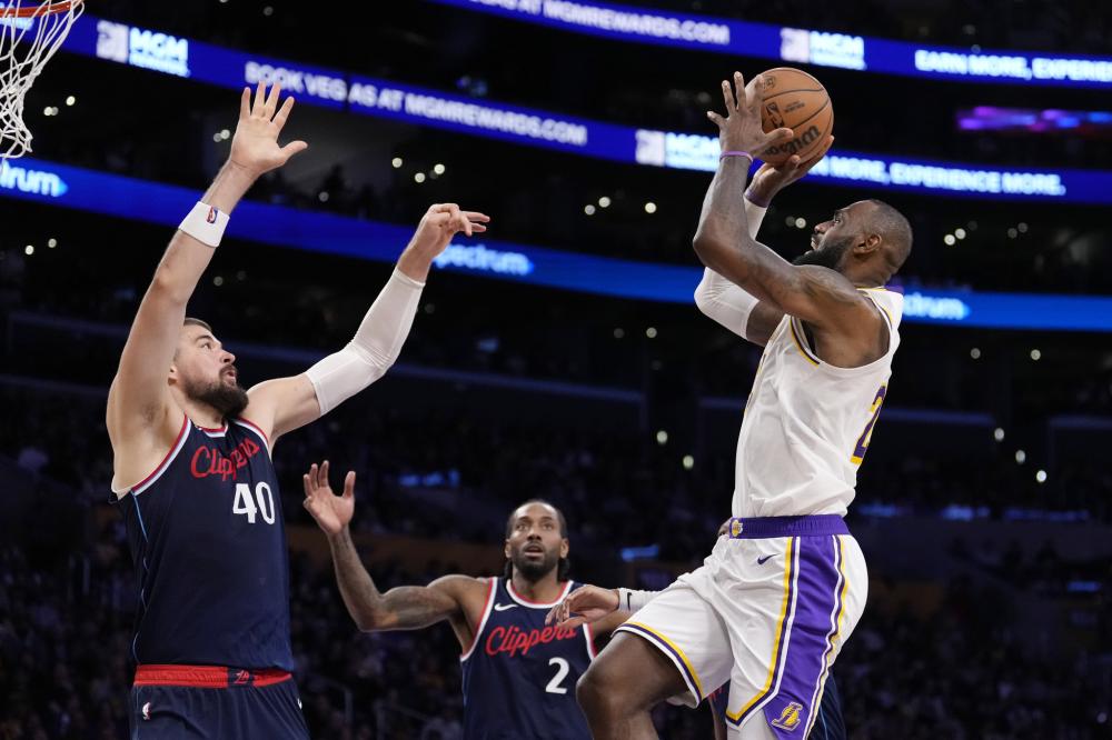 映网球运动 映网球运动