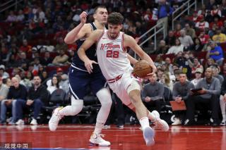 快速反击与 快速反击与