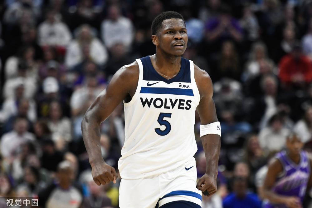 被广泛关注 被广泛关注