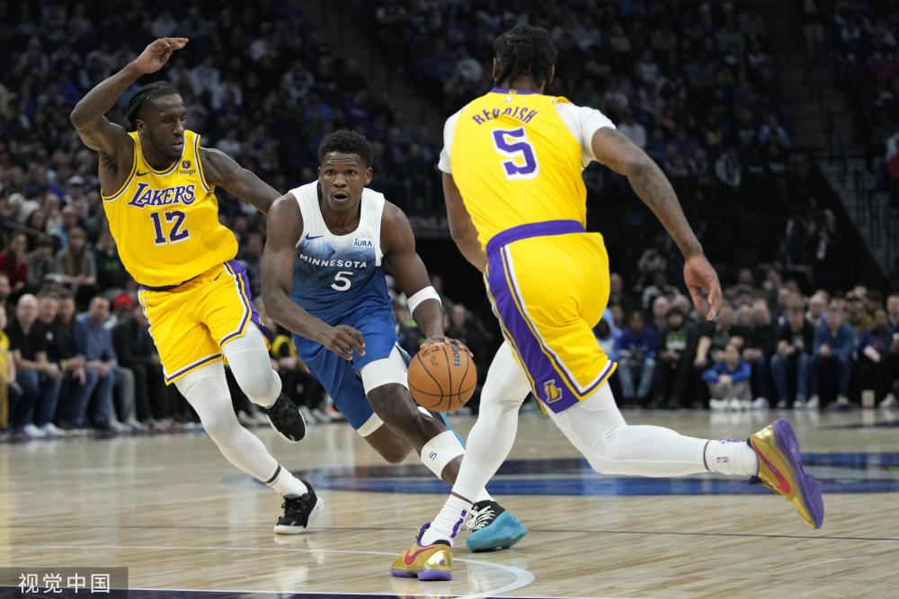 从管理层到 从管理层到