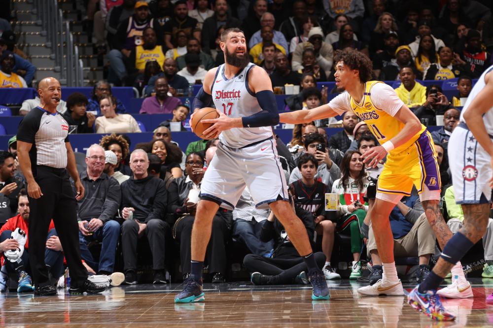 赛程不仅是 赛程不仅是