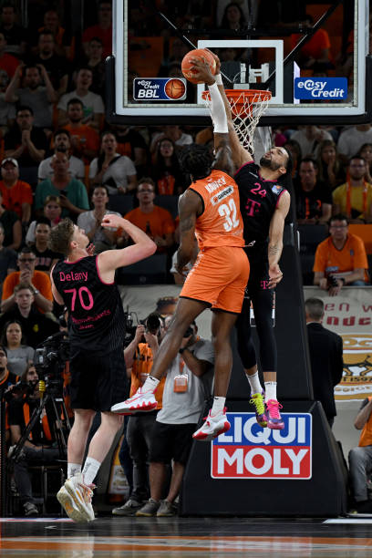 球票在短时 球票在短时