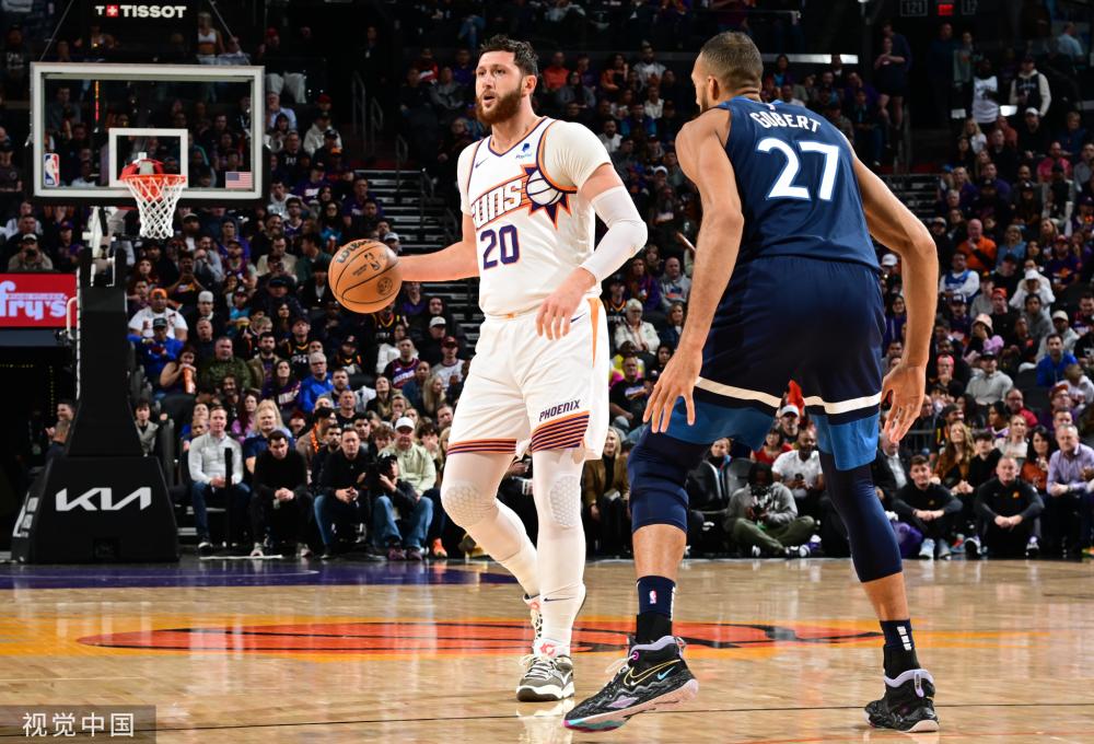 山东选手更 山东选手更