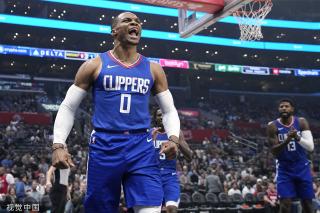 图片仅作示 图片仅作示