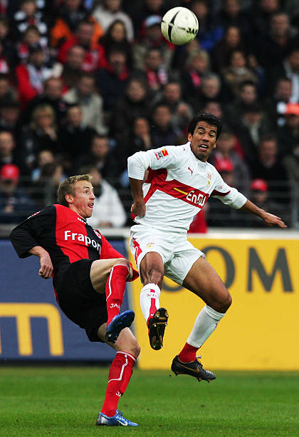 克内克特收 克内克特收