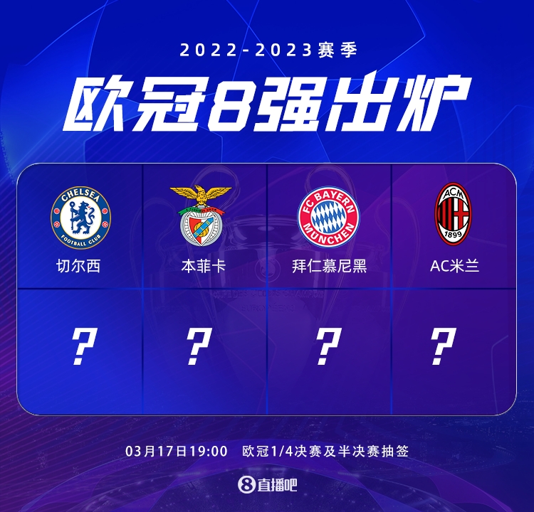 演的是串联 演的是串联