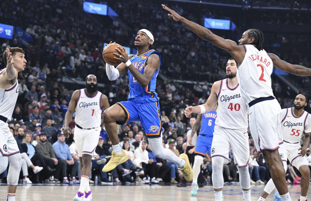 无球跑动寻 无球跑动寻