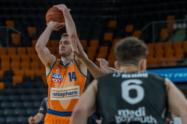 员日常行为 员日常行为