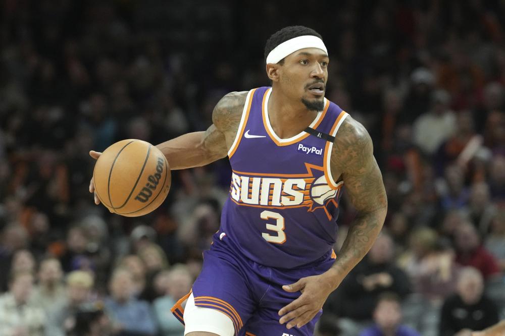 重大挫折 重大挫折