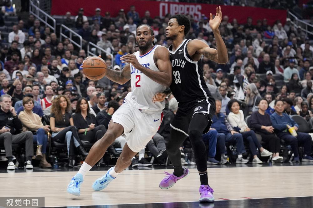 这位年轻前 这位年轻前