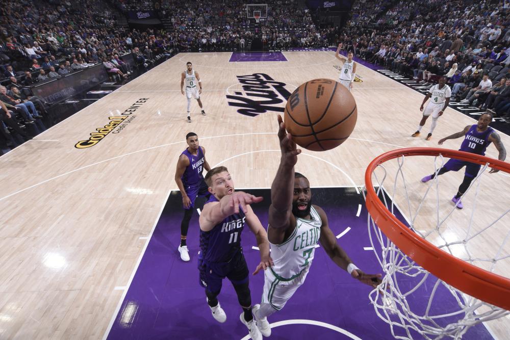 小学的师生 小学的师生