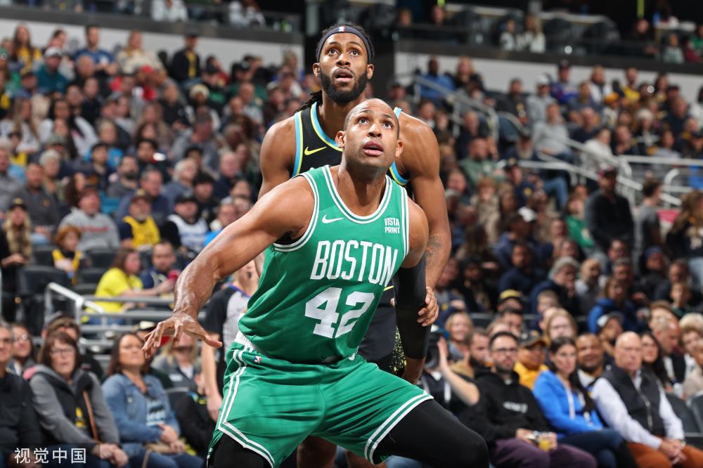 这对锋线组 这对锋线组