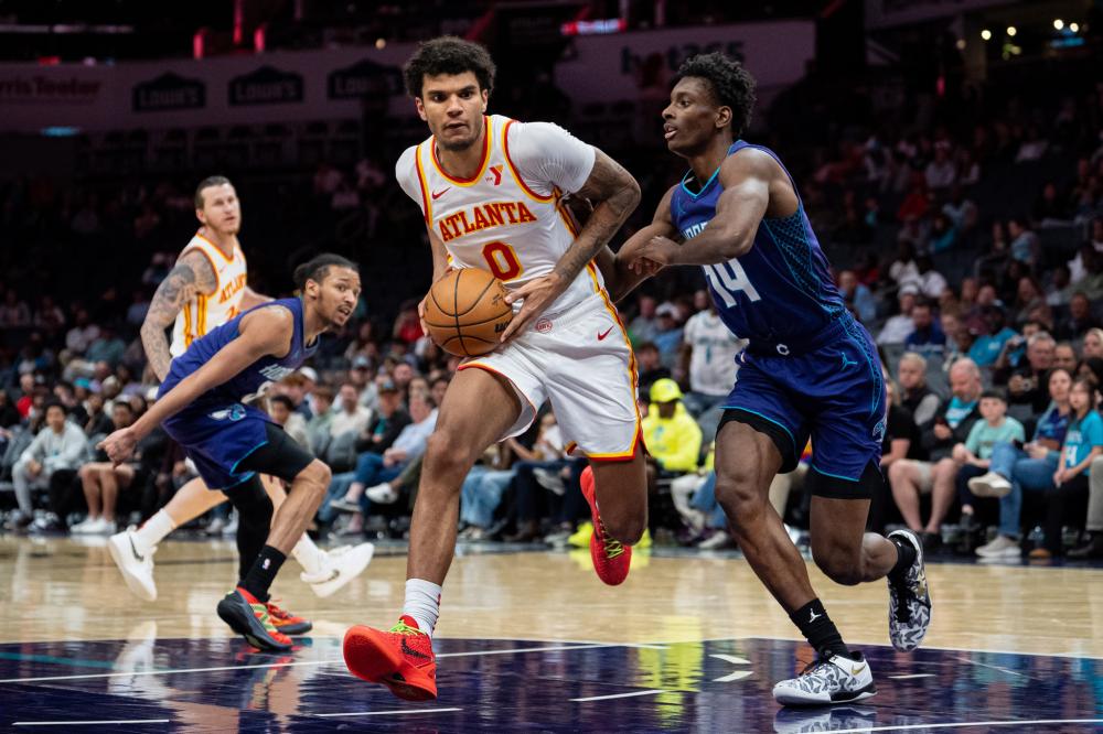 过去几年 过去几年