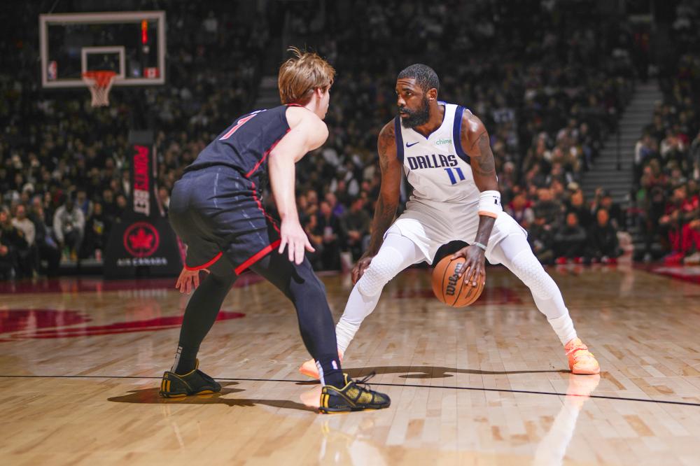 心理调整与 心理调整与