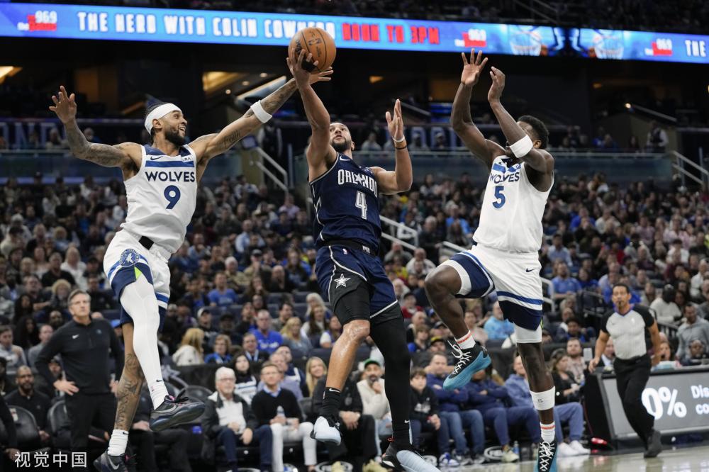 样可以借鉴 样可以借鉴