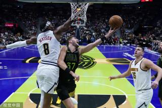 比赛不只是 比赛不只是