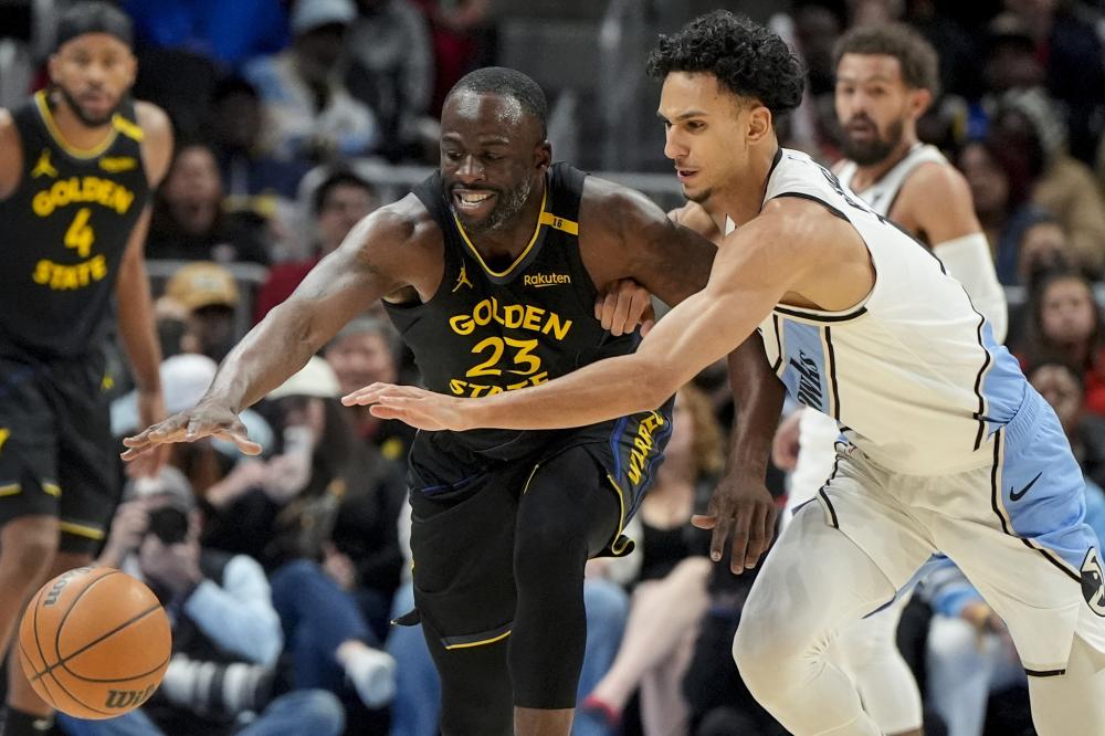 这不仅是一 这不仅是一