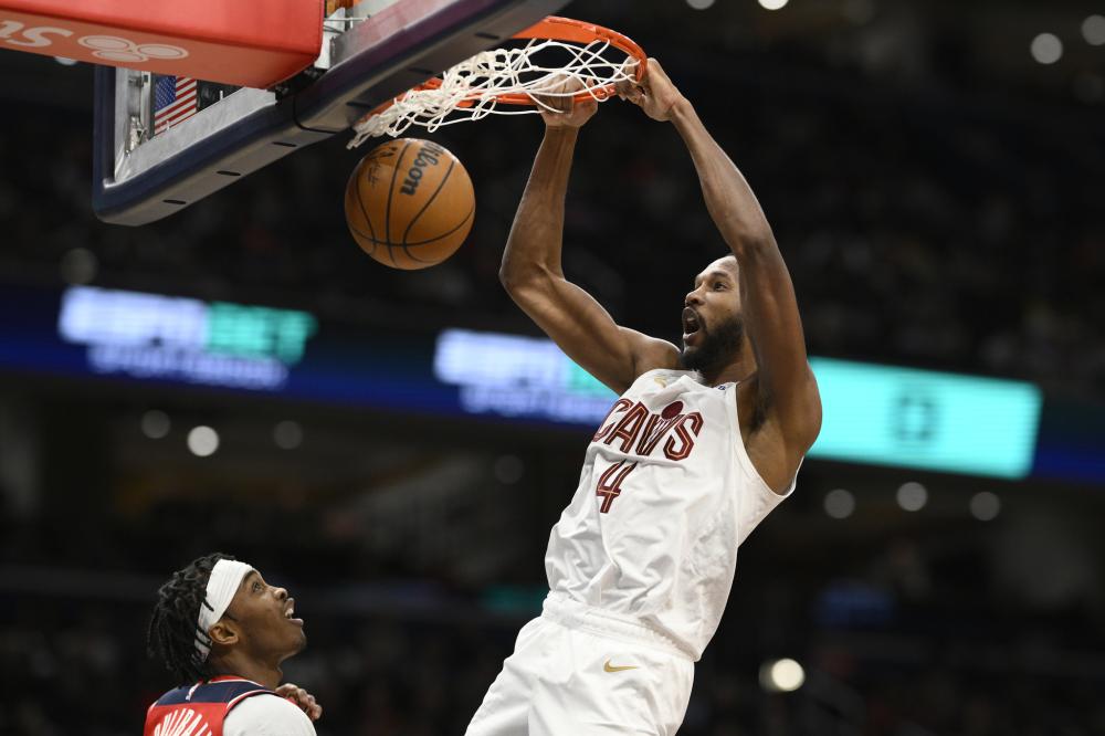 尤其是对外 尤其是对外