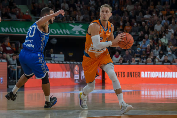 重要举措 重要举措