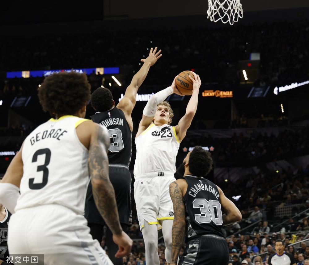 抗强度上的 抗强度上的