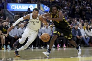 的硬度与斗 的硬度与斗