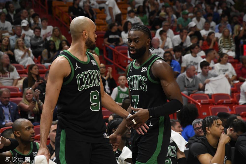 体育文化进 体育文化进