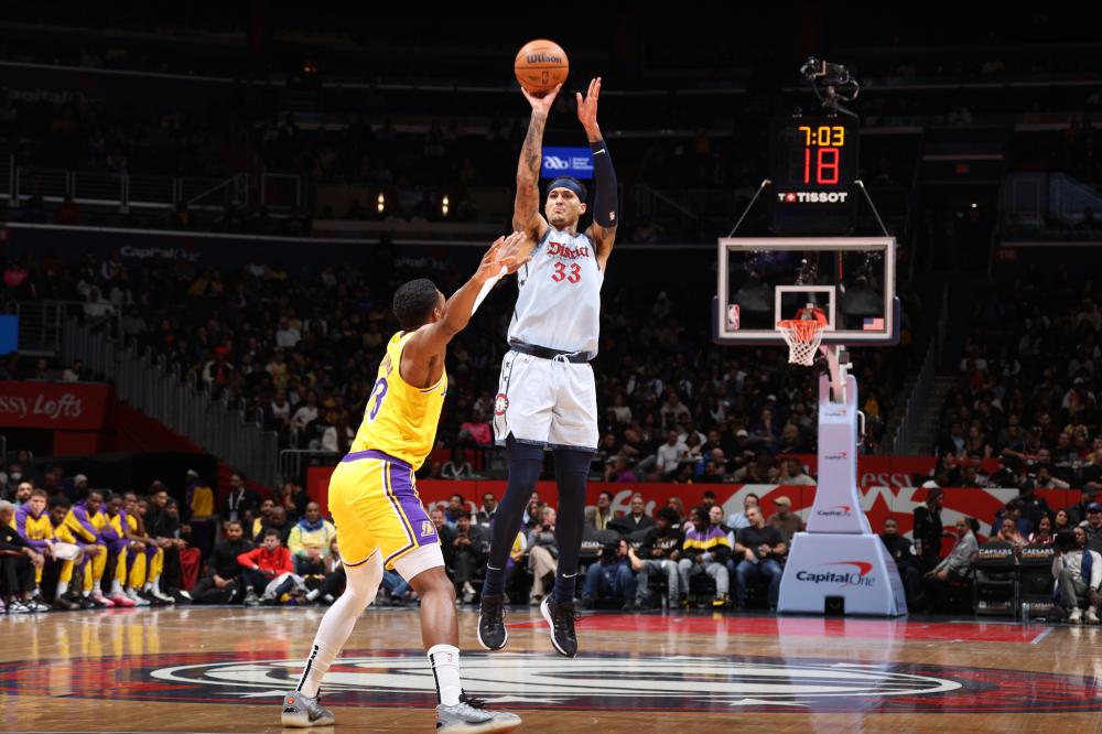 动品牌与本 动品牌与本