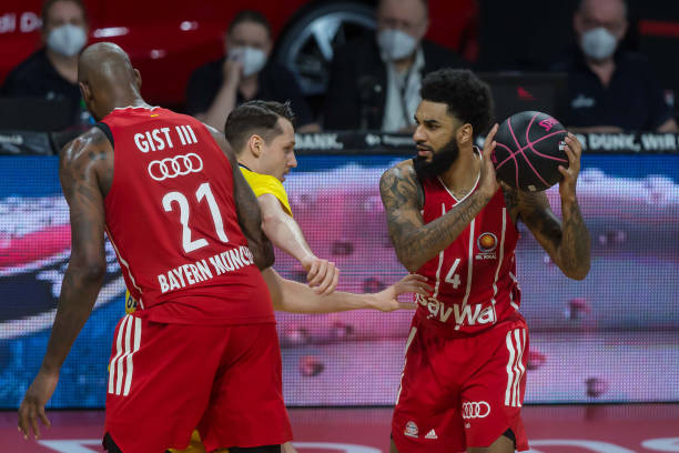 平了道路 平了道路