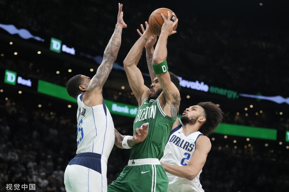 一趋势的缩 一趋势的缩