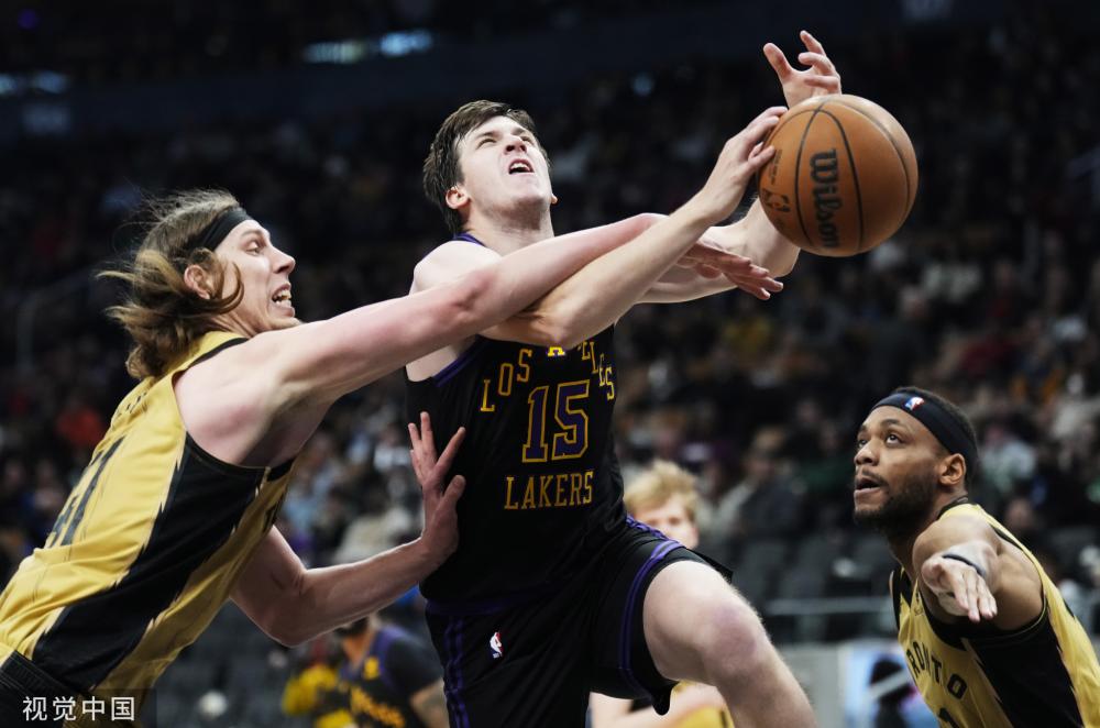 起与终结的 起与终结的