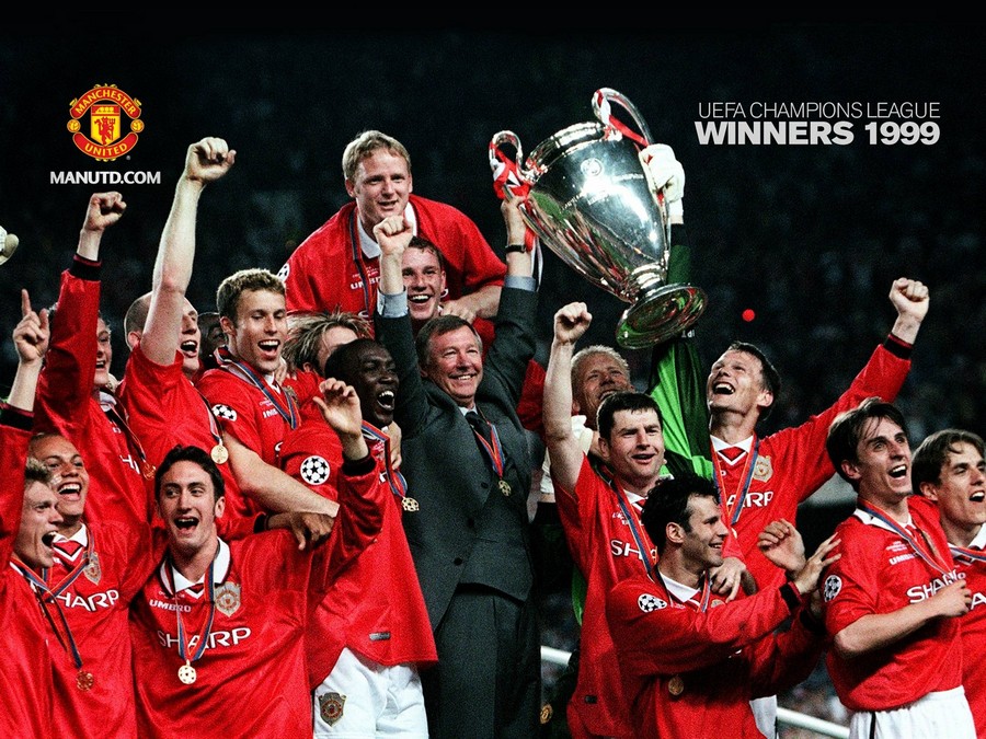 中不遗余力 中不遗余力