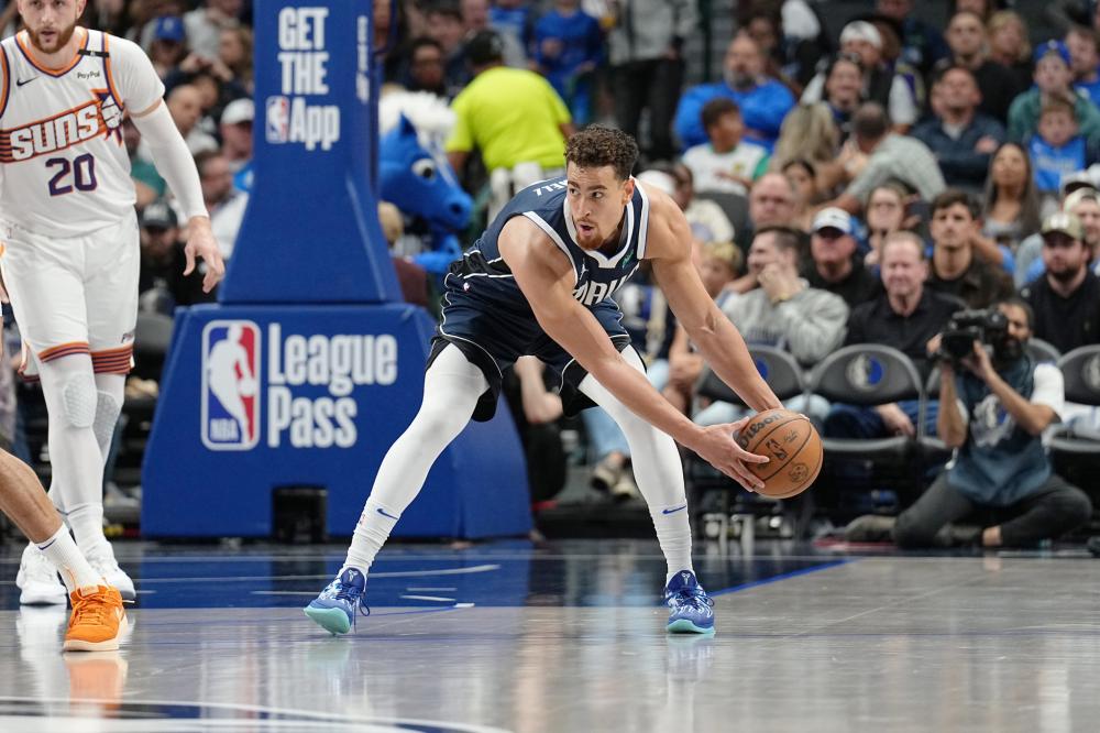 在最近几场 在最近几场