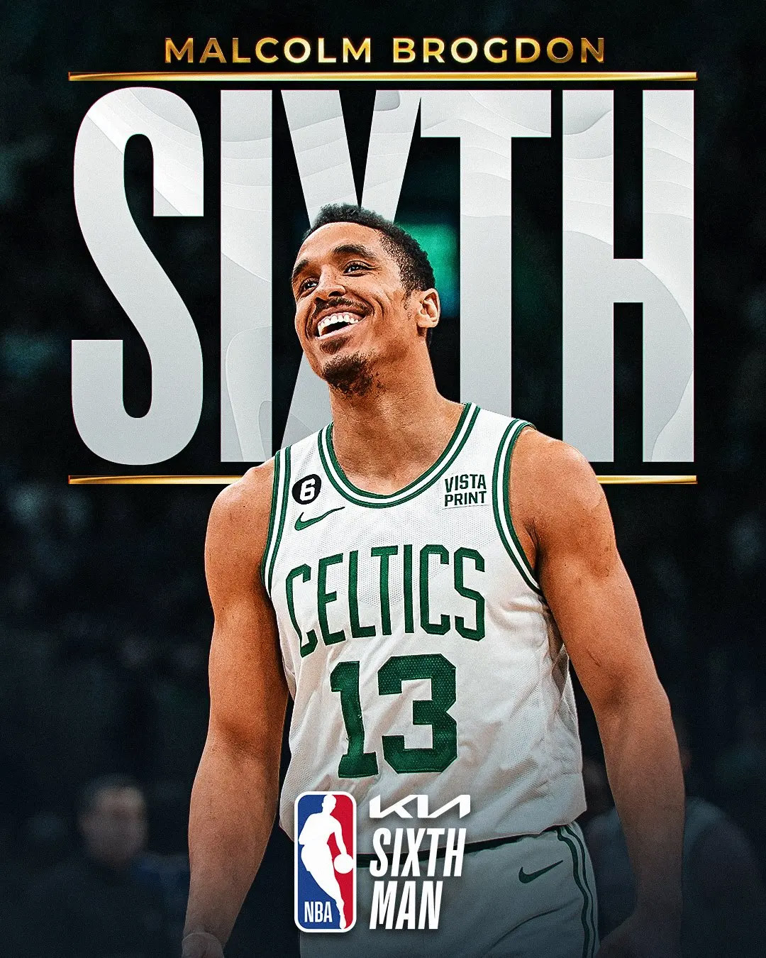 兼备的全能 兼备的全能