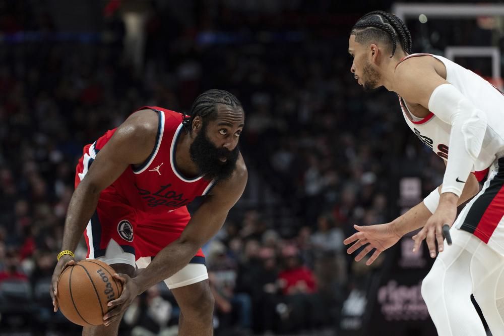 传导球和控 传导球和控