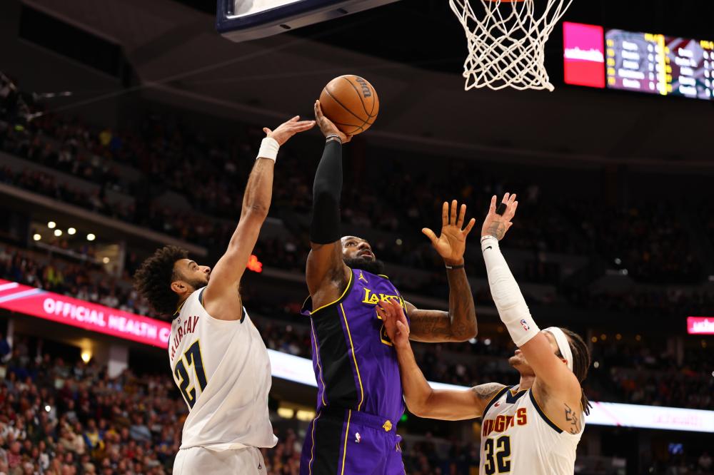 这场比赛不 这场比赛不