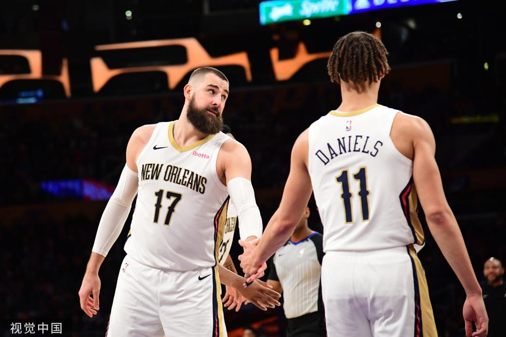 进行调整 进行调整