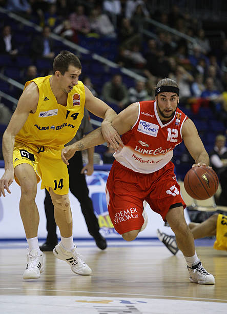 精彩对决 精彩对决